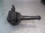Recambio de bobina encendido para volvo s80 berlina 2.4 cat referencia OEM IAM 9125601 0221604001 BOSCH