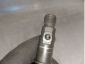 Replacement injector for Audi A6 Sedan (4B2) 2.5 V6 24V TDI OEM IAM reference 059130201E 