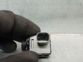 Replacement sensor for Volvo XC40 (536) Recharge OEM IAM reference 31497501 0210231398 8888773896