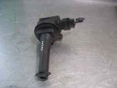 Recambio de bobina encendido para volvo s80 berlina 2.4 cat referencia OEM IAM 9125601 0221604001 BOSCH