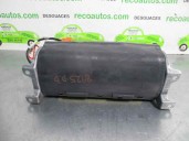 Recambio de airbag delantero derecho para bmw serie 5 berlina (e39) 523i referencia OEM IAM 5281723785 00057691B TRW
