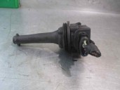 Recambio de bobina encendido para volvo s80 berlina 2.4 cat referencia OEM IAM 9125601 0221604001 BOSCH