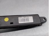 Recambio de warning para jaguar s-type 2.7 v6 diesel cat referencia OEM IAM 2R8311B650AC 