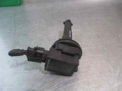 Recambio de bobina encendido para volvo s80 berlina 2.4 cat referencia OEM IAM 9125601 0221604001 BOSCH