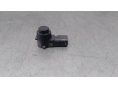 Recambio de sensor de aparcamiento para peugeot 607 (s2) 2.7 hdi fap cat (uhz / dt17ted4) referencia OEM IAM 9663649977 02630034