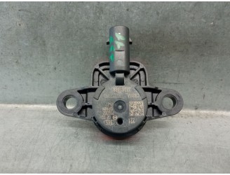 Recambio de sensor impacto para volvo xc40 (536) recharge referencia OEM IAM 32381889 C83HA 0200231002 BOSCH