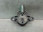 Recambio de sensor impacto para volvo xc40 (536) recharge referencia OEM IAM 32381889 C83HA 0200231002 BOSCH