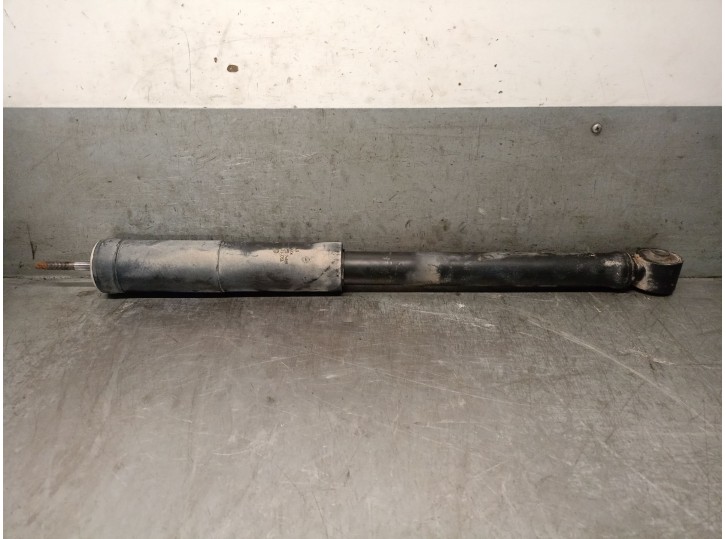 Recambio de amortiguador trasero derecho para seat mii (kf1, ke1) 1.0 referencia OEM IAM 1S0513025D 1S0513025D 