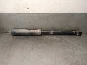 Recambio de amortiguador trasero derecho para seat mii (kf1, ke1) 1.0 referencia OEM IAM 1S0513025D 1S0513025D 