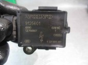 Recambio de bobina encendido para volvo s80 berlina 2.4 cat referencia OEM IAM 9125601 0221604001 BOSCH