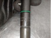Replacement injector for Audi A6 Saloon (4B2) 2.5 V6 24V TDI OEM IAM reference 059130201E 