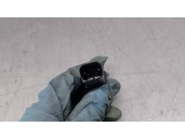 Recambio de sensor de aparcamiento para peugeot 607 (s2) 2.7 hdi fap cat (uhz / dt17ted4) referencia OEM IAM 9663649977 02630034