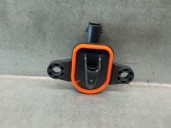 Recambio de sensor impacto para volvo xc40 (536) recharge referencia OEM IAM 32381889 C83HA 0200231002 BOSCH