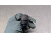 Recambio de sensor de aparcamiento para peugeot 607 (s2) 2.7 hdi fap cat (uhz / dt17ted4) referencia OEM IAM 9663649977 02630034