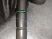 Replacement injector for Audi A6 Saloon (4B2) 2.5 V6 24V TDI OEM IAM reference 059130201E 