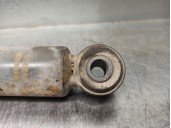 Recambio de amortiguador trasero izquierdo para renault rapid/express (f40) 1.4 referencia OEM IAM 7702146854  