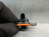 Recambio de sensor impacto para volvo xc40 (536) recharge referencia OEM IAM 32381889 C83HA 0200231002 BOSCH