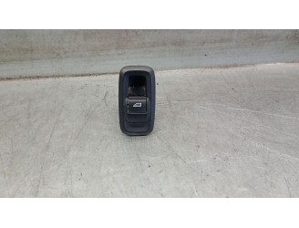 Recambio de mando elevalunas delantero derecho para ford transit v363 furgoneta (fcd, fdd) 2.0 ecoblue referencia OEM IAM D2BT14