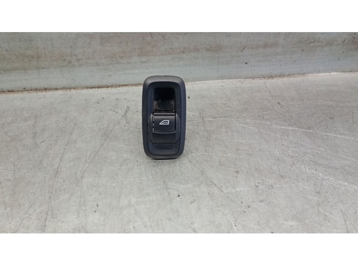 Recambio de mando elevalunas delantero derecho para ford transit v363 furgoneta (fcd, fdd) 2.0 ecoblue referencia OEM IAM D2BT14