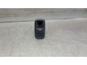 Recambio de mando elevalunas delantero derecho para ford transit v363 furgoneta (fcd, fdd) 2.0 ecoblue referencia OEM IAM D2BT14