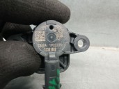 Recambio de sensor impacto para volvo xc40 (536) recharge referencia OEM IAM 32381889 C83HA 0200231002 BOSCH