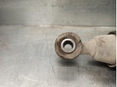 Recambio de amortiguador trasero izquierdo para renault rapid/express (f40) 1.4 referencia OEM IAM 7702146854  