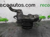 Recambio de mangueta delantera izquierda para bmw serie 5 berlina (e39) 523i referencia OEM IAM 1092853L1  