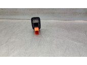 Recambio de mando elevalunas delantero derecho para ford transit v363 furgoneta (fcd, fdd) 2.0 ecoblue referencia OEM IAM D2BT14