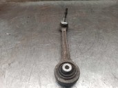 Recambio de brazo suspension superior trasero izquierdo para bmw serie 7 (e65/e66) 3.0 24v cat referencia OEM IAM 33322348885 