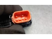 Recambio de mando elevalunas delantero derecho para ford transit v363 furgoneta (fcd, fdd) 2.0 ecoblue referencia OEM IAM D2BT14