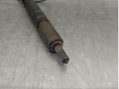 Recambio de inyector para audi a6 berlina (4b2) 2.5 v6 24v tdi referencia OEM IAM 0432133833 