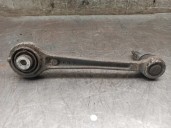 Recambio de brazo suspension superior trasero izquierdo para bmw serie 7 (e65/e66) 3.0 24v cat referencia OEM IAM 33322348885 
