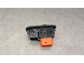 Recambio de mando elevalunas delantero derecho para ford transit v363 furgoneta (fcd, fdd) 2.0 ecoblue referencia OEM IAM D2BT14