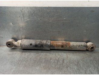 Recambio de amortiguador trasero derecho para renault rapid/express (f40) 1.4 referencia OEM IAM 7702146854  