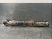 Recambio de amortiguador trasero derecho para renault rapid/express (f40) 1.4 referencia OEM IAM 7702146854  