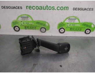 Recambio de mando luces para bmw serie 5 berlina (e39) 523i referencia OEM IAM 8363668K 