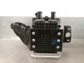 Replacement heater motor for Volvo XC40 (536) Recharge OEM IAM reference 32400530 