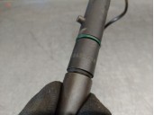 Replacement injector for Audi A6 sedan (4B2) 2.5 V6 24V TDI OEM IAM reference 0432133833 