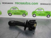 Recambio de mando luces para bmw serie 5 berlina (e39) 523i referencia OEM IAM 8363668K 