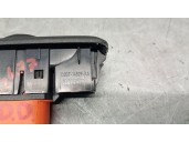 Recambio de mando elevalunas delantero derecho para ford transit v363 furgoneta (fcd, fdd) 2.0 ecoblue referencia OEM IAM D2BT14