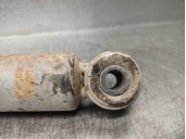 Recambio de amortiguador trasero derecho para renault rapid/express (f40) 1.4 referencia OEM IAM 7702146854  