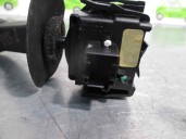 Recambio de mando luces para bmw serie 5 berlina (e39) 523i referencia OEM IAM 8363668K 