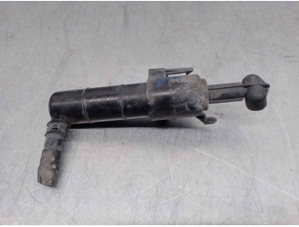 Recambio de limpia faros xenon para mercedes-benz clase e (w212) lim. 2.1 cdi cat referencia OEM IAM A2128600147 8WT00944607 DEL