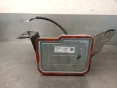 Replacement heater motor for Volvo XC40 (536) Recharge OEM IAM reference 32400530 