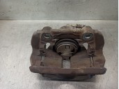 Recambio de pinza freno delantera derecha para skoda roomster (5j7) 1.9 tdi referencia OEM IAM 6Q0615124 32327386 LUCAS