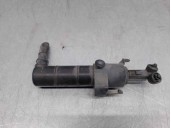 Recambio de limpia faros xenon para mercedes-benz clase e (w212) lim. 2.1 cdi cat referencia OEM IAM A2128600147 8WT00944607 DEL