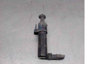 Recambio de limpia faros xenon para mercedes-benz clase e (w212) lim. 2.1 cdi cat referencia OEM IAM A2128600147 8WT00944607 DEL