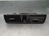 Recambio de aireador para skoda rapid 1.4 16v tsi referencia OEM IAM 5JA820951C  