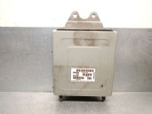 Recambio de centralita motor uce para volvo s40 i (644) 1.8 i referencia OEM IAM 30887993 