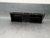 Recambio de aireador para skoda rapid 1.4 16v tsi referencia OEM IAM 5JA820951C 